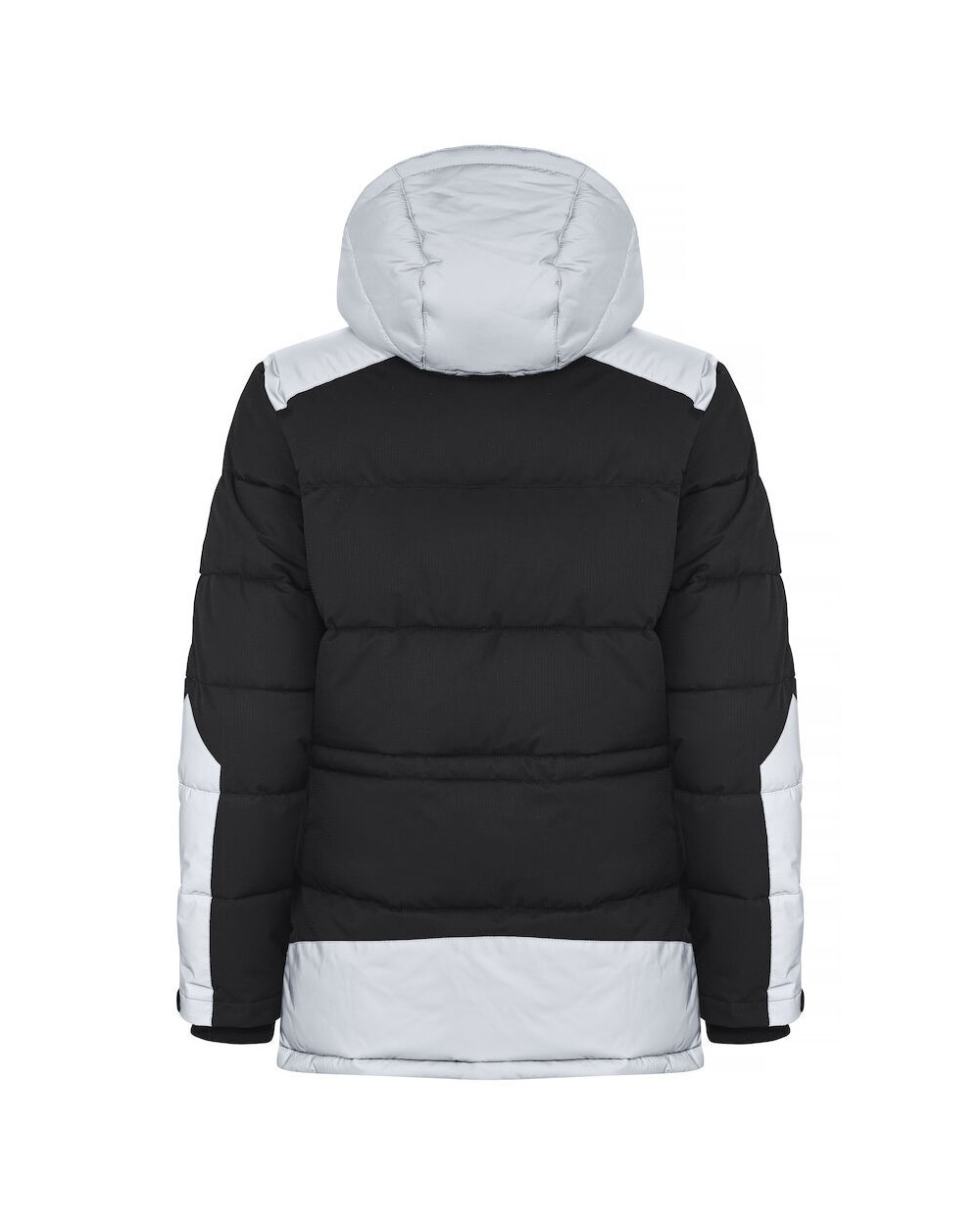 Vestes personnalisable CLIQUE Dumas Women