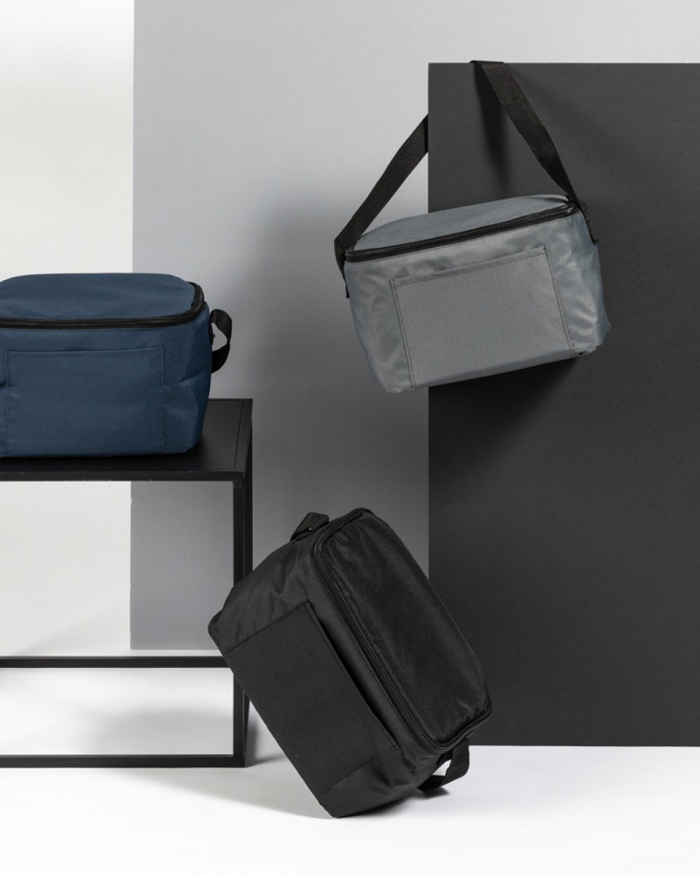 Sacs & Bagagerie personnalisable 4DO Sac isotherme Impact AWARE™