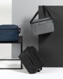 Tassen & Zakken 4DO Impact AWARE™ lichtgewicht koeltas voor bedrukking &amp; borduring