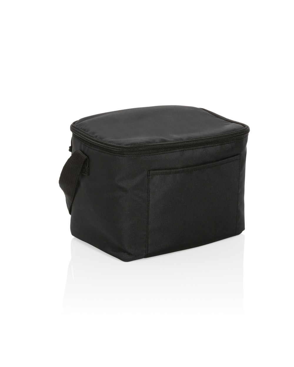 4DO Impact AWARE™ Basic Kühltasche Taschen personalisierbar