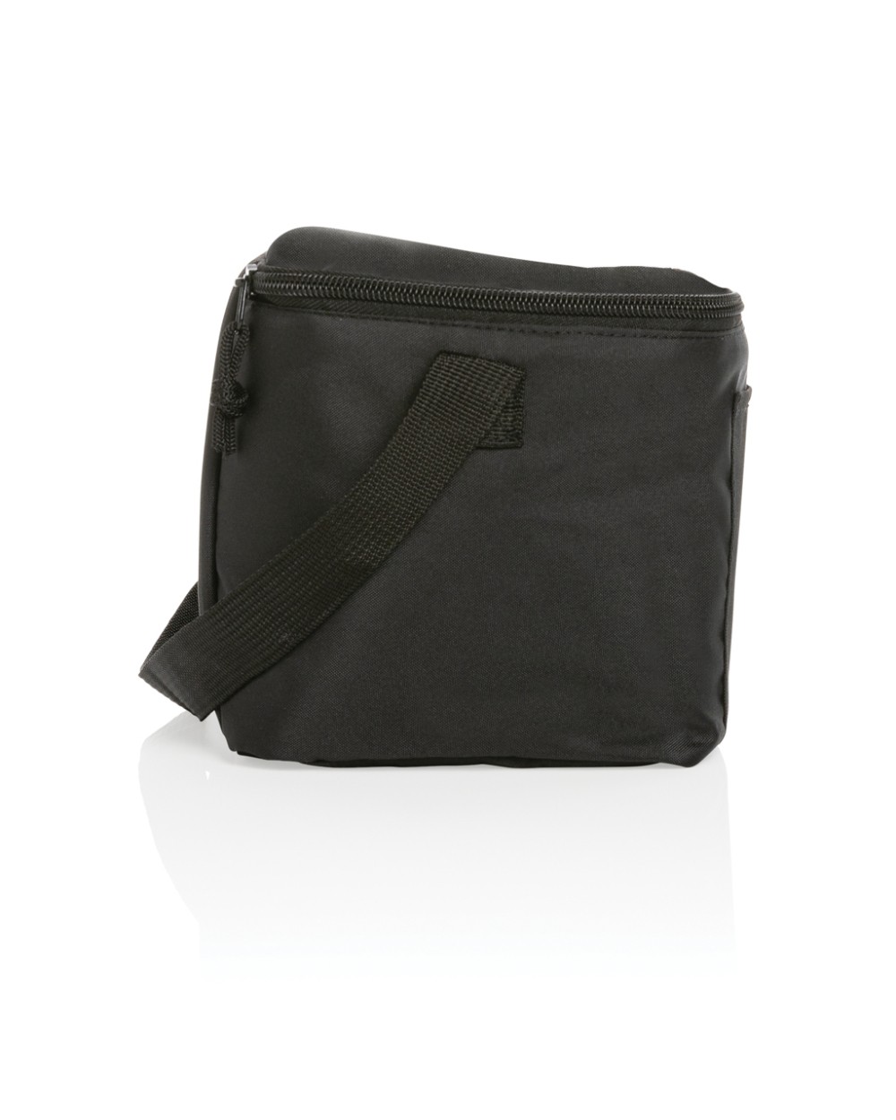 Sacs & Bagagerie personnalisable 4DO Sac isotherme Impact AWARE™