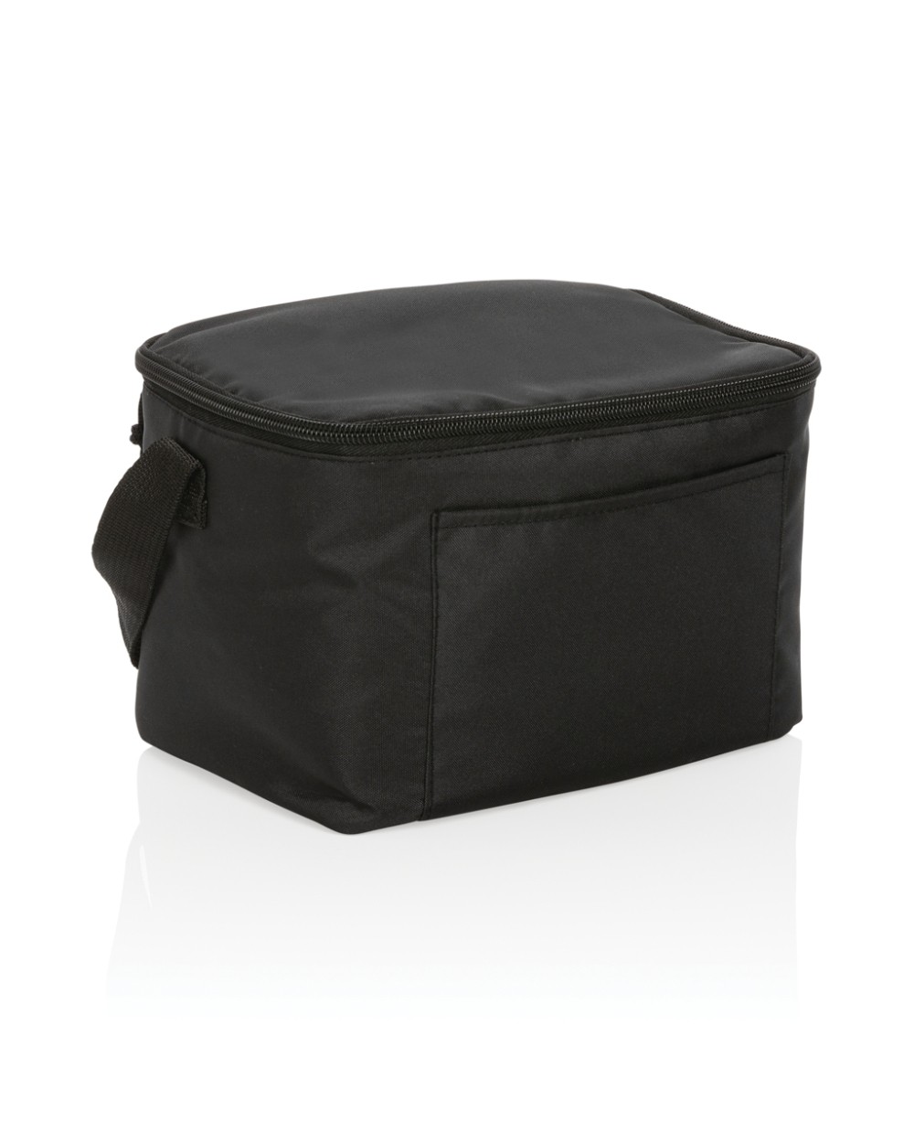 4DO Impact AWARE™ Basic Kühltasche Taschen personalisierbar