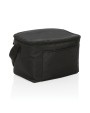 Sacs & Bagagerie personnalisable 4DO Sac isotherme Impact AWARE™