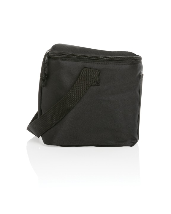 4DO Impact AWARE™ Basic Kühltasche Taschen personalisierbar
