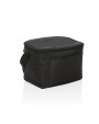 4DO Impact AWARE™ Basic Kühltasche Taschen personalisierbar