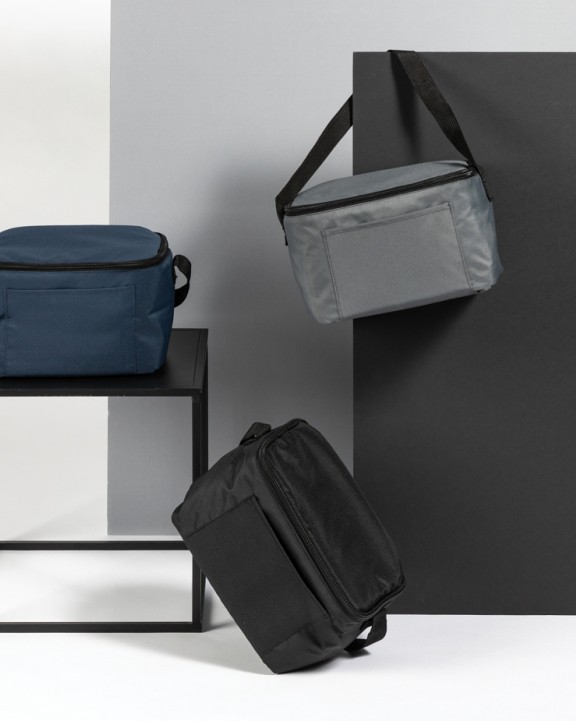 4DO Impact AWARE™ Basic Kühltasche Taschen personalisierbar