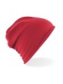 BEECHFIELD JERSEY BEANIE /api/colors/c953313a-9c9d-493b-934e-ddcf8fada2ae personnalisable