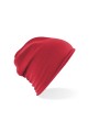 BEECHFIELD JERSEY BEANIE /api/colors/c953313a-9c9d-493b-934e-ddcf8fada2ae personnalisable