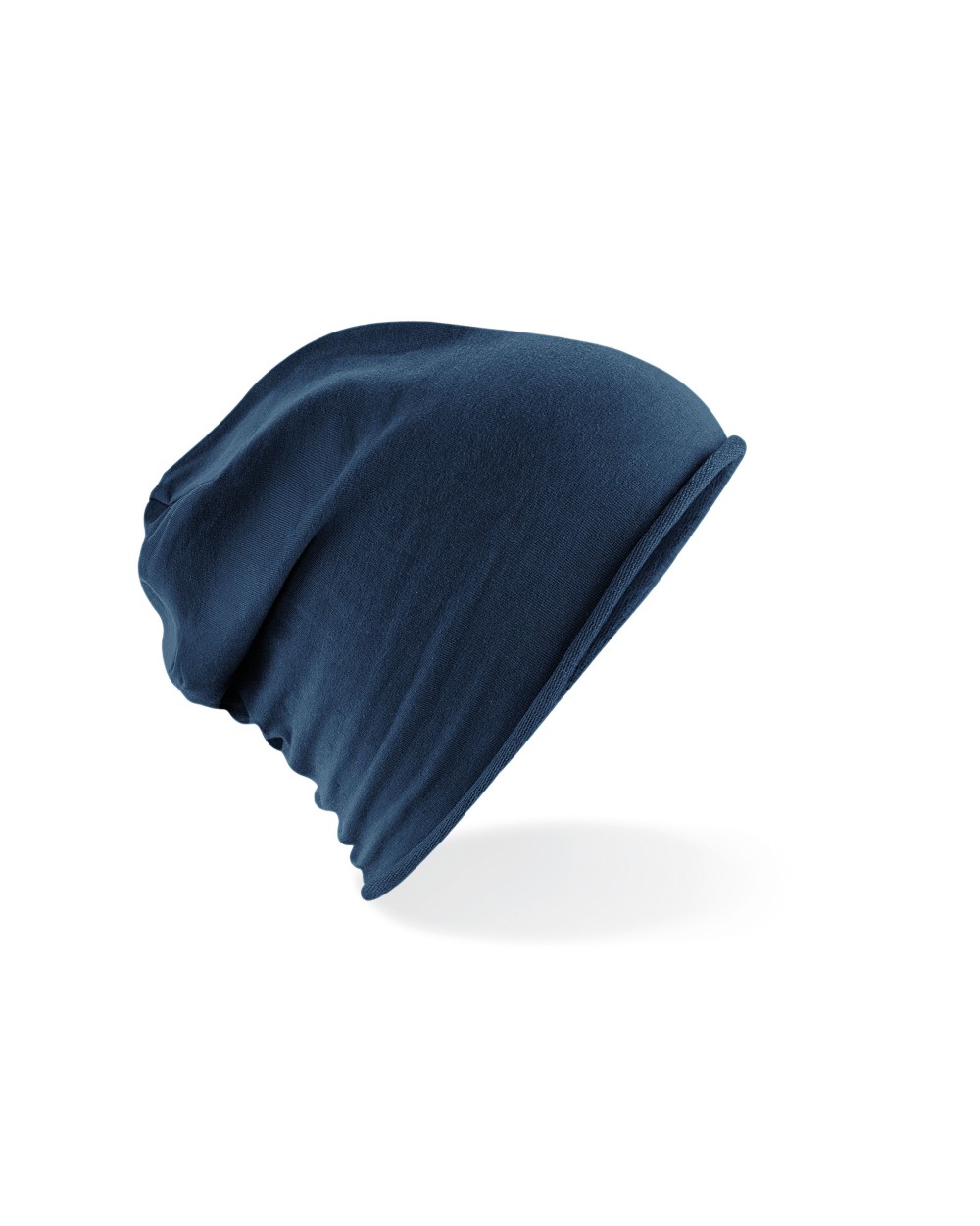 Bonnets personnalisable BEECHFIELD JERSEY BEANIE