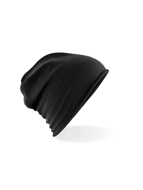 BEECHFIELD JERSEY BEANIE /api/colors/b9fdad4a-5e94-45cb-8c03-c08b349b28c3 personnalisable
