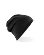 Mutsen BEECHFIELD JERSEY BEANIE voor bedrukking &amp; borduring
