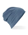 Bonnets personnalisable BEECHFIELD JERSEY BEANIE