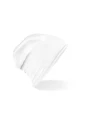 BEECHFIELD JERSEY BEANIE /api/colors/7a92cd2d-10d2-40b4-928b-296bb7487506 personnalisable