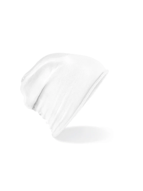 BEECHFIELD JERSEY BEANIE /api/colors/7a92cd2d-10d2-40b4-928b-296bb7487506 personnalisable