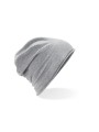 BEECHFIELD JERSEY BEANIE /api/colors/84f38f7b-2e6d-4d5d-89e0-ae5a7c9d4eb9 personnalisable