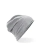 Bonnets personnalisable BEECHFIELD JERSEY BEANIE