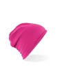 BEECHFIELD JERSEY BEANIE /api/colors/0327c765-dd20-409c-911d-31f7a9b4c2f5 personnalisable