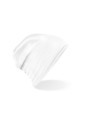 BEECHFIELD JERSEY BEANIE /api/colors/7a92cd2d-10d2-40b4-928b-296bb7487506 personnalisable