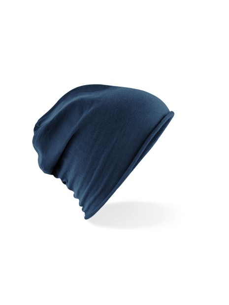 BEECHFIELD JERSEY BEANIE /api/colors/b68891a9-1d28-4f7a-8deb-775c45027afd personnalisable