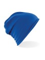BEECHFIELD JERSEY BEANIE /api/colors/901c4f78-1e07-41ac-b485-27abb23ecf03 personnalisable