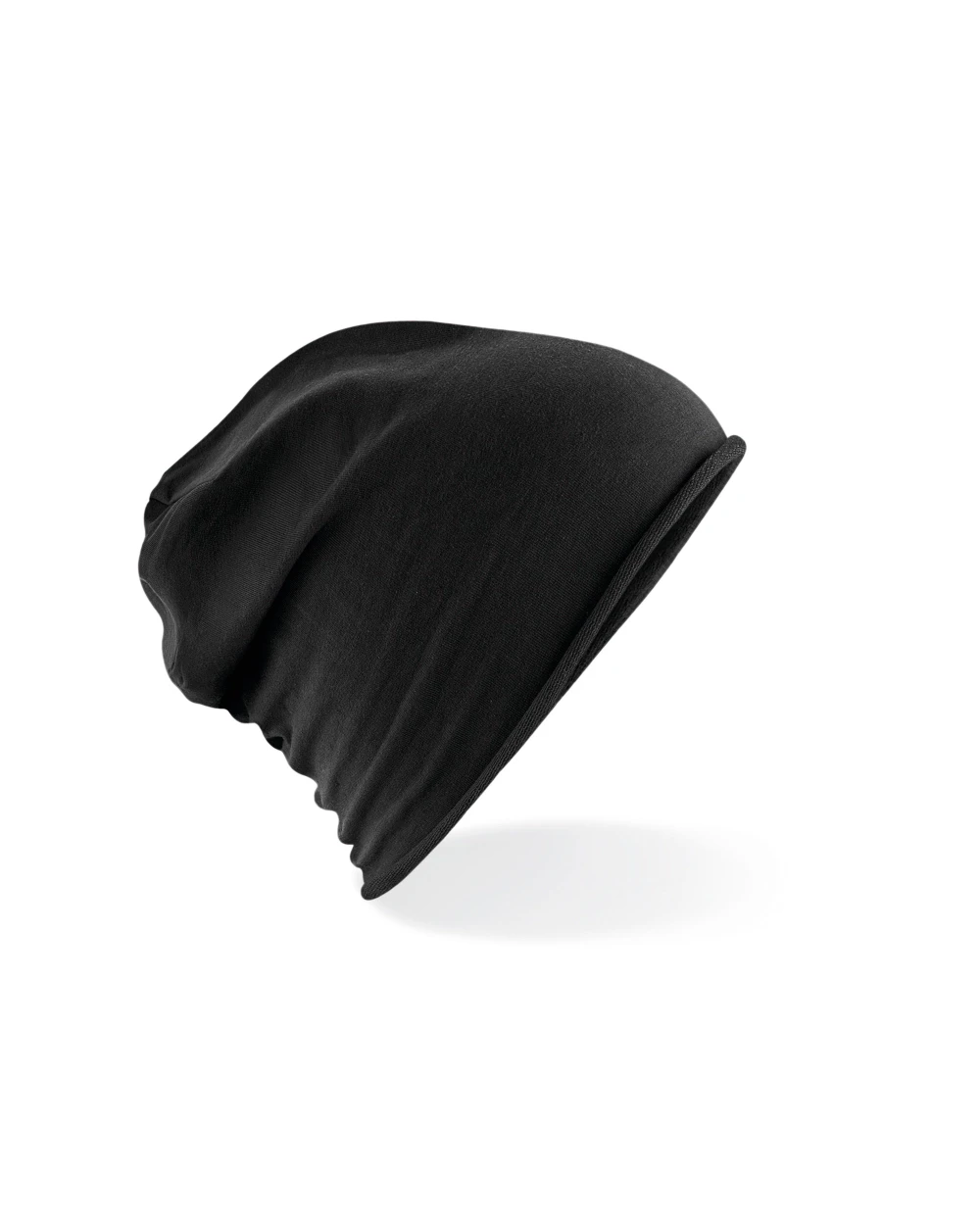 Bonnets personnalisable BEECHFIELD JERSEY BEANIE