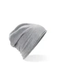 BEECHFIELD JERSEY BEANIE /api/colors/84f38f7b-2e6d-4d5d-89e0-ae5a7c9d4eb9 personnalisable
