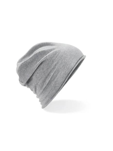 BEECHFIELD JERSEY BEANIE /api/colors/84f38f7b-2e6d-4d5d-89e0-ae5a7c9d4eb9 personnalisable