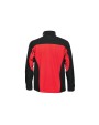 STORMTECH M'S CASCADES SOFTSHELL Softshells personalisierbar