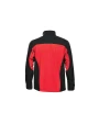 Softshells personnalisable STORMTECH M'S CASCADES SOFTSHELL