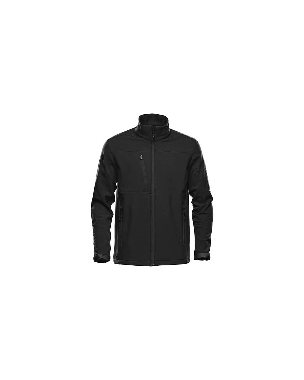 Softshells personnalisable STORMTECH M'S CASCADES SOFTSHELL