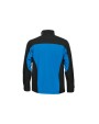 Softshells personnalisable STORMTECH M'S CASCADES SOFTSHELL