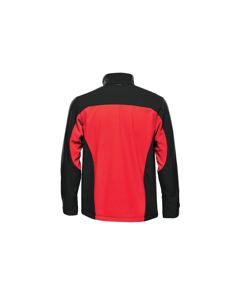 Softshells STORMTECH M'S CASCADES SOFTSHELL voor bedrukking &amp; borduring