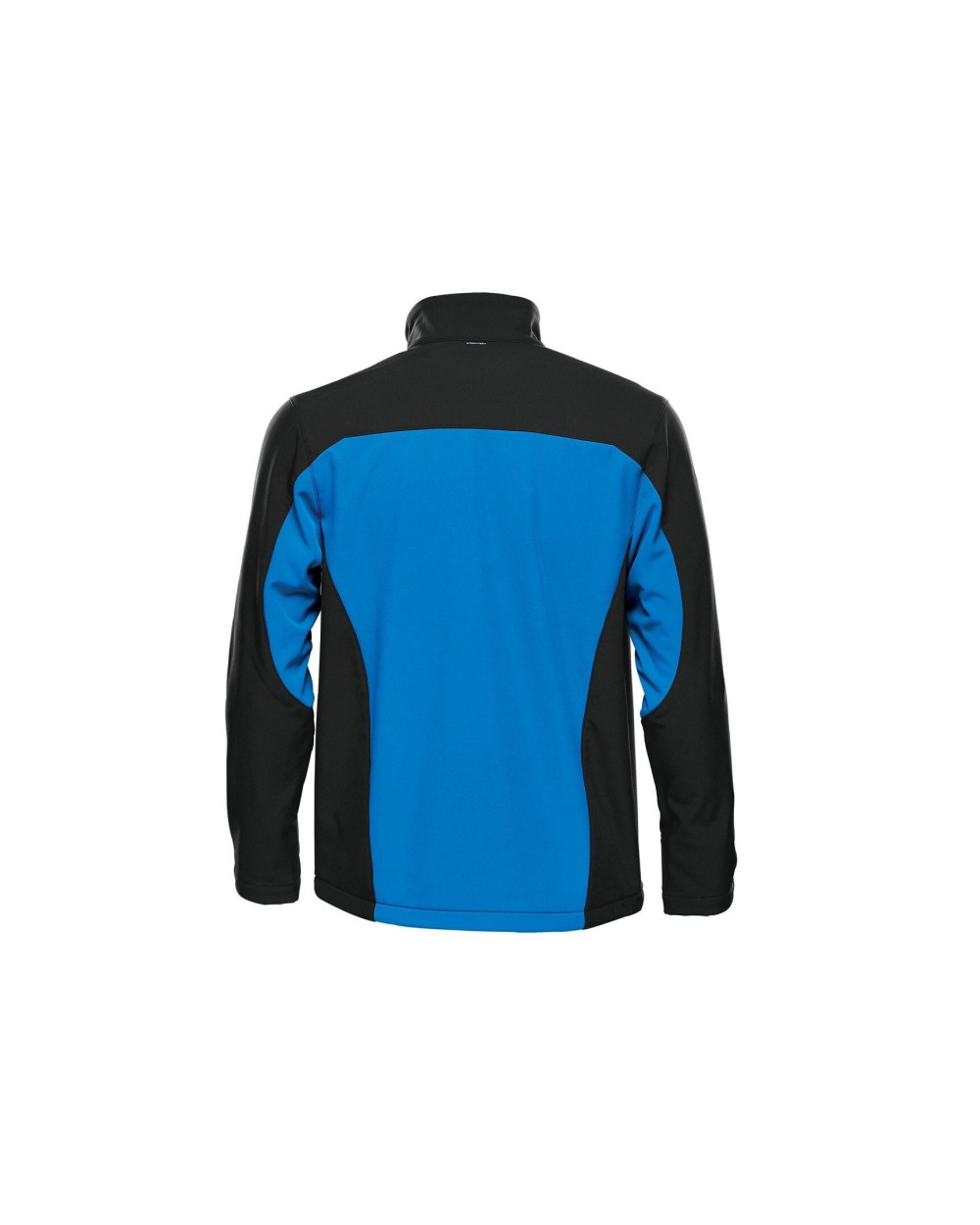 STORMTECH M'S CASCADES SOFTSHELL Softshells personalisierbar