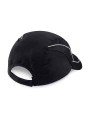 BEECHFIELD Coolmax® Flow Mesh Cap /api/colors/b9fdad4a-5e94-45cb-8c03-c08b349b28c3 personnalisable