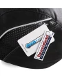Petjes BEECHFIELD Coolmax® Flow Mesh Cap voor bedrukking &amp; borduring