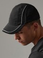 Casquettes à personnaliser BEECHFIELD Coolmax® Flow Mesh Cap 