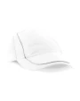 Casquettes personnalisable BEECHFIELD Coolmax® Flow Mesh Cap