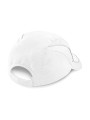 BEECHFIELD Coolmax® Flow Mesh Cap /api/colors/7a92cd2d-10d2-40b4-928b-296bb7487506 personnalisable