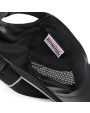 Casquettes personnalisable BEECHFIELD Coolmax® Flow Mesh Cap