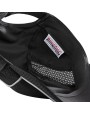 Casquettes personnalisable BEECHFIELD Coolmax® Flow Mesh Cap