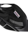 BEECHFIELD Coolmax® Flow Mesh Cap Kappen personalisierbar