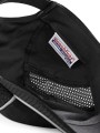 Casquettes à personnaliser BEECHFIELD Coolmax® Flow Mesh Cap 