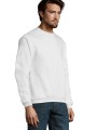 Sweat-shirts à personnaliser SOL'S Spider /api/colors/fb9f0b82-6114-4ce5-ac30-4c2607e915ca