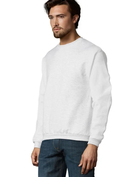 Sweat-shirts à personnaliser SOL'S Spider /api/colors/fb9f0b82-6114-4ce5-ac30-4c2607e915ca