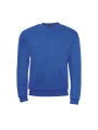 SOL'S Spider /api/colors/cdd6ba31-692e-4c2e-b1b4-a3a4a50cf176 personnalisable