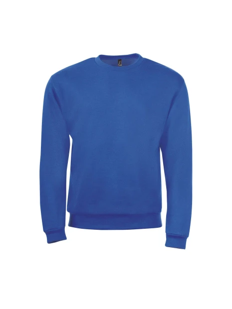 SOL'S Spider /api/colors/cdd6ba31-692e-4c2e-b1b4-a3a4a50cf176 personnalisable