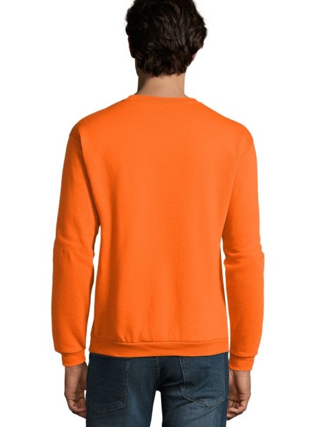 Sweat-shirts à personnaliser SOL'S Spider /api/colors/d51260d5-b263-4200-988d-ee19f414959e