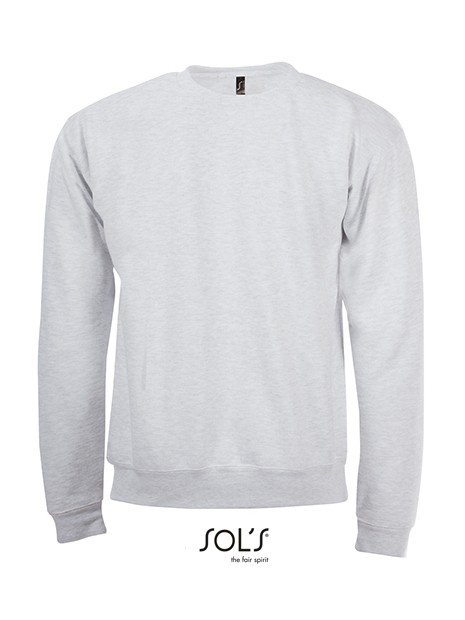 SOL'S Spider /api/colors/85b5bc93-214d-4bd8-ab4a-614bcac55149 personnalisable