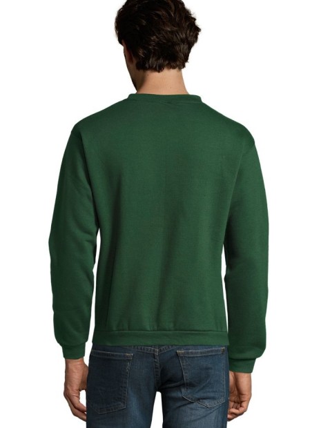 Sweat-shirts à personnaliser SOL'S Spider /api/colors/703c36ed-7cf8-4ab1-a432-f578ca5c6bbd