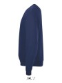 Sweat-shirts à personnaliser SOL'S Spider /api/colors/dac7f052-16c9-4080-ba5c-aefc702fb74b